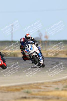 media/Jun-15-2025-Lets Ride (Sun) [[cf46f230ea]]/A Group/10am (Star Mazda)/